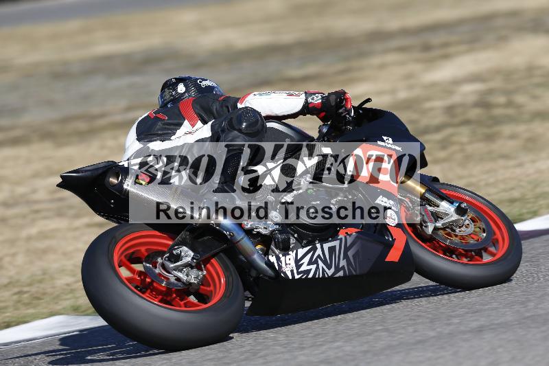 /46 27.09.2026  Speer Racing ADR/Gruppe gruen/19